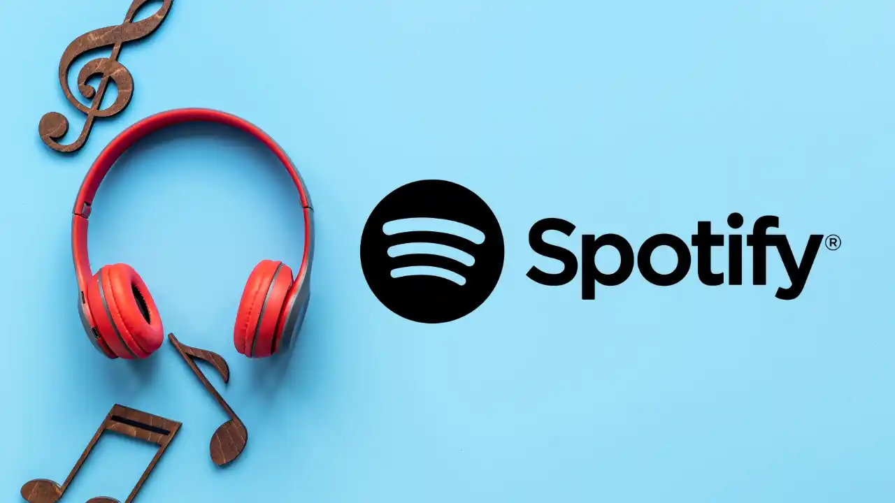 Spotify Clone