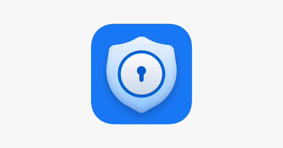 Password Vault