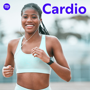 Workout